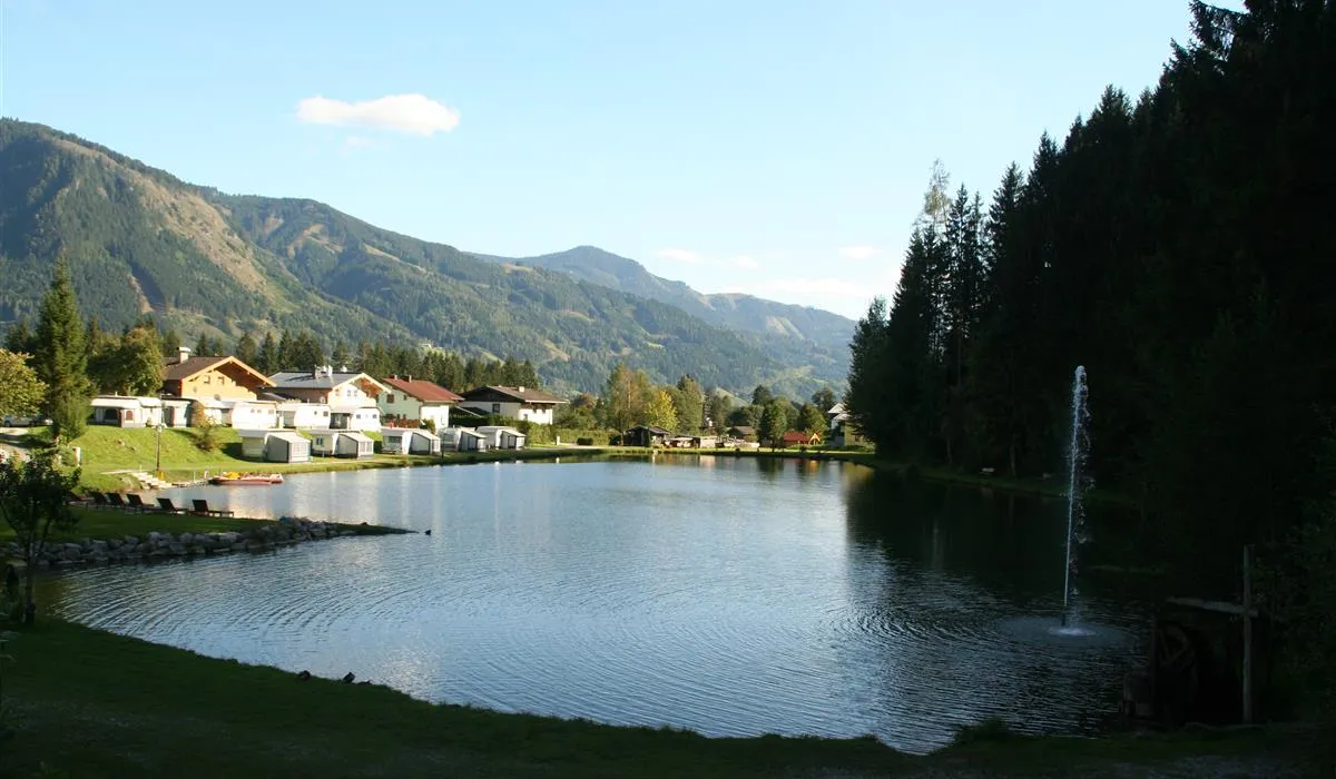 camping-neunbrunnen-am-waldsee-maishofen-kijjl