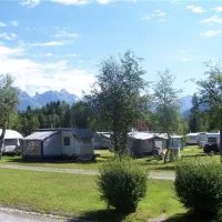 camping-neunbrunnen-am-waldsee-maishofen-qoewa