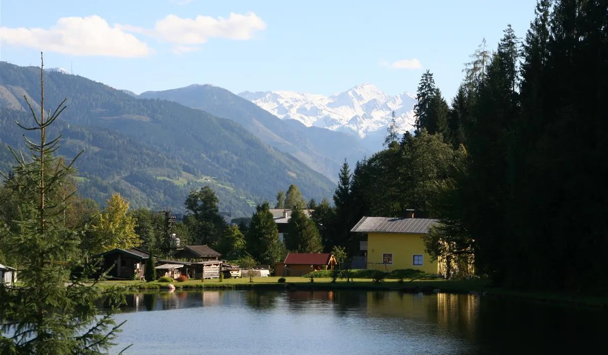 camping-neunbrunnen-am-waldsee-maishofen-r7mnu