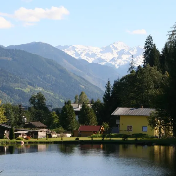 camping-neunbrunnen-am-waldsee-maishofen-r7mnu