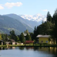 camping-neunbrunnen-am-waldsee-maishofen-r7mnu