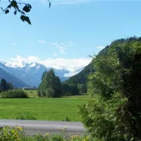 camping-neunbrunnen-am-waldsee-maishofen-vqcu8