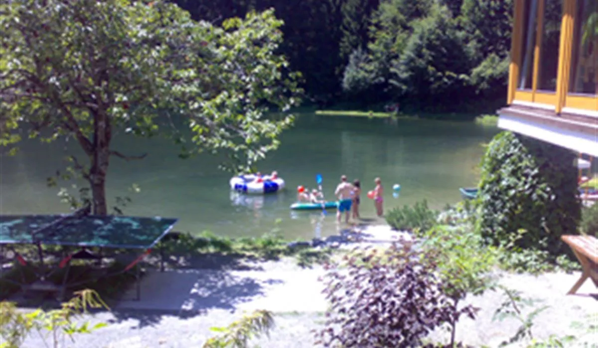 camping-neunbrunnen-am-waldsee-maishofen-wftag