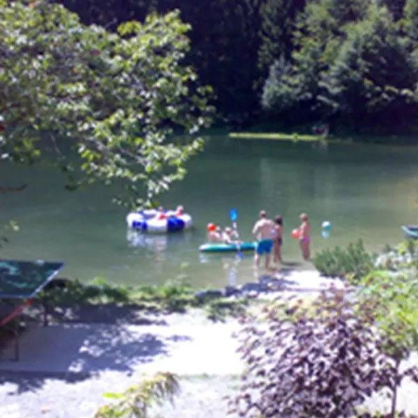 camping-neunbrunnen-am-waldsee-maishofen-wftag