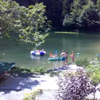 camping-neunbrunnen-am-waldsee-maishofen-wftag