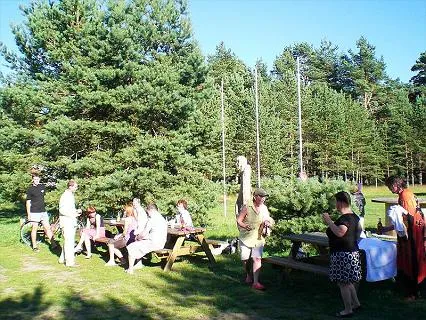 pihla-camping-kpu-fbt73