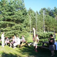 pihla-camping-kpu-fbt73