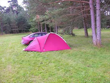 pihla-camping-kpu-kuscx