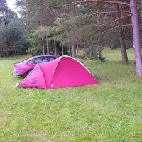 pihla-camping-kpu-kuscx