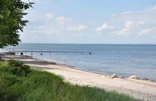 lavensby-strand-camping-nordborg-myo9t
