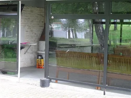 camping-camping-nr-215-katowice-3mp7f