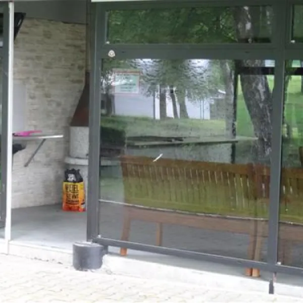 camping-camping-nr-215-katowice-3mp7f