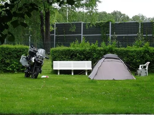 camping-camping-nr-215-katowice-aoncx