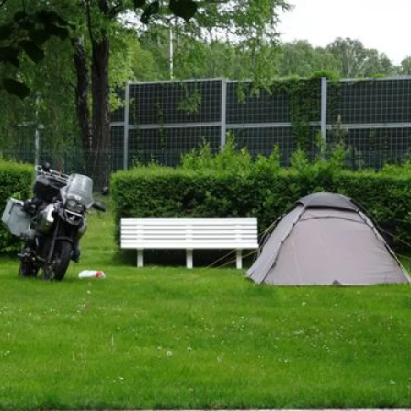 camping-camping-nr-215-katowice-aoncx