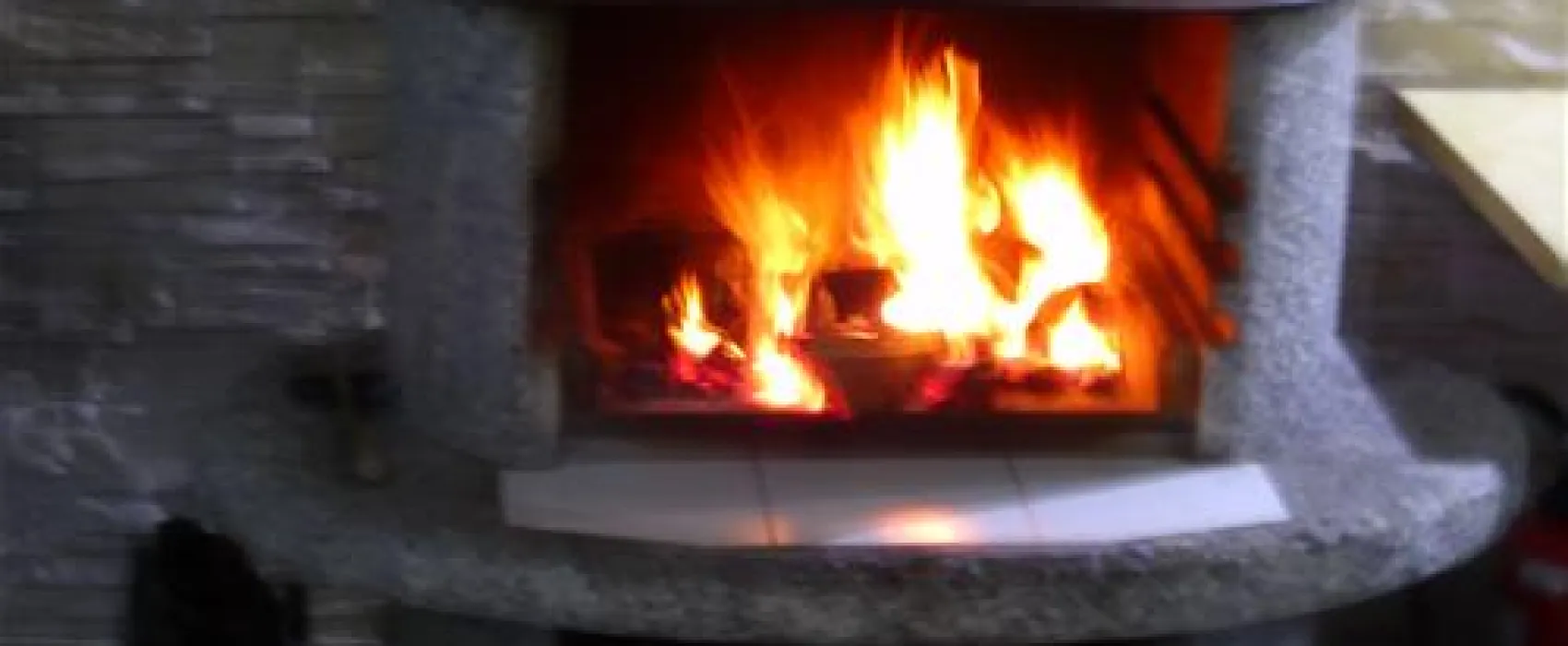 Camping Camping nr 215