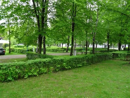 camping-camping-nr-215-katowice-fj3lb