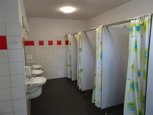 camping-camping-nr-215-katowice-h6vam