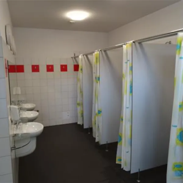 camping-camping-nr-215-katowice-h6vam