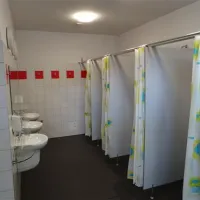 camping-camping-nr-215-katowice-h6vam