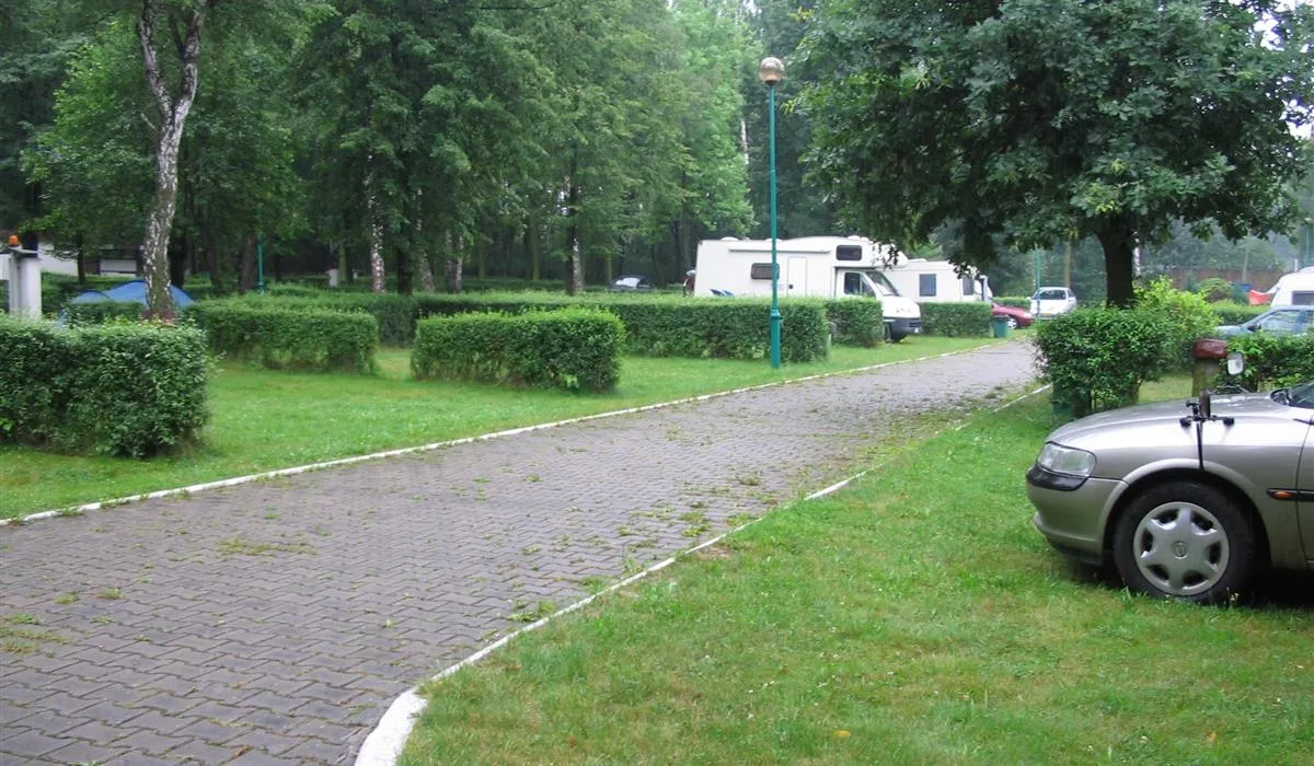 camping-camping-nr-215-katowice-spmhy