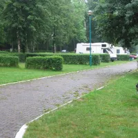 Camping Camping nr 215