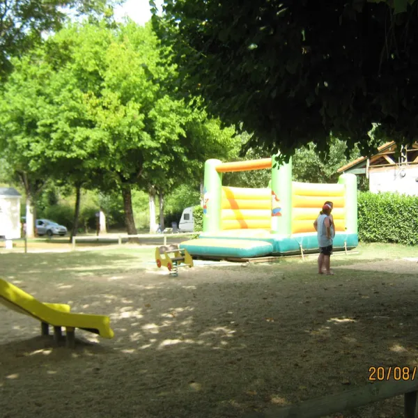 flower-camping-les-ondines-souillac-1vqrj
