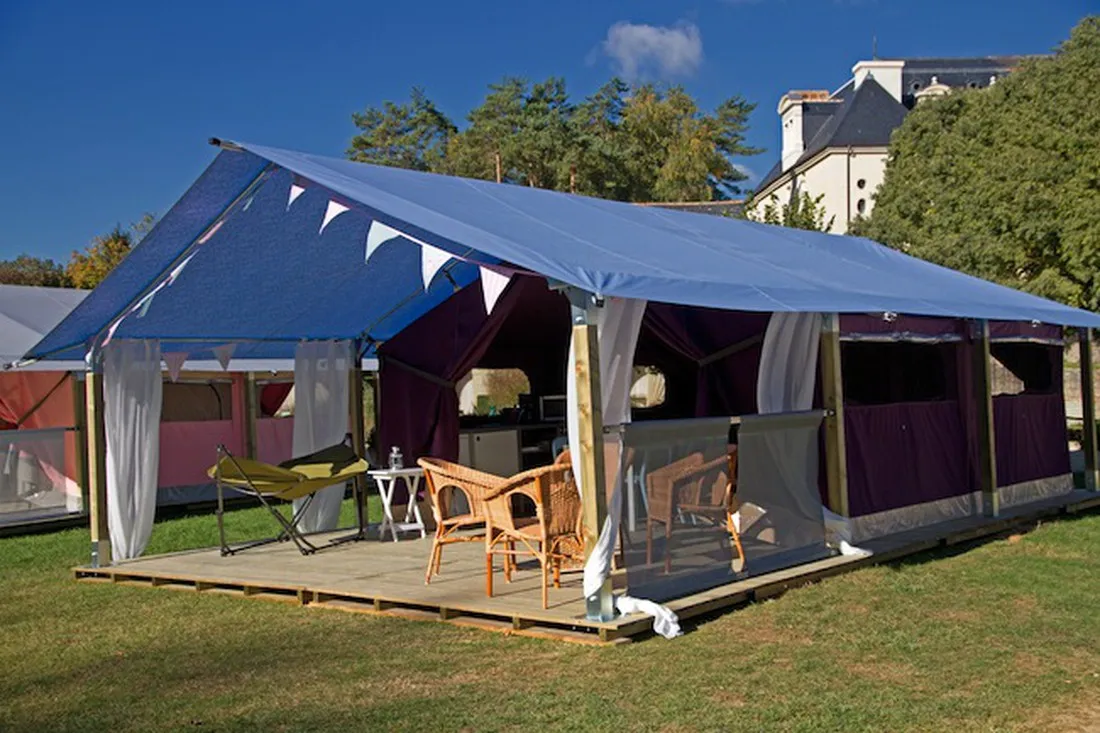 flower-camping-les-ondines-souillac-9xceo