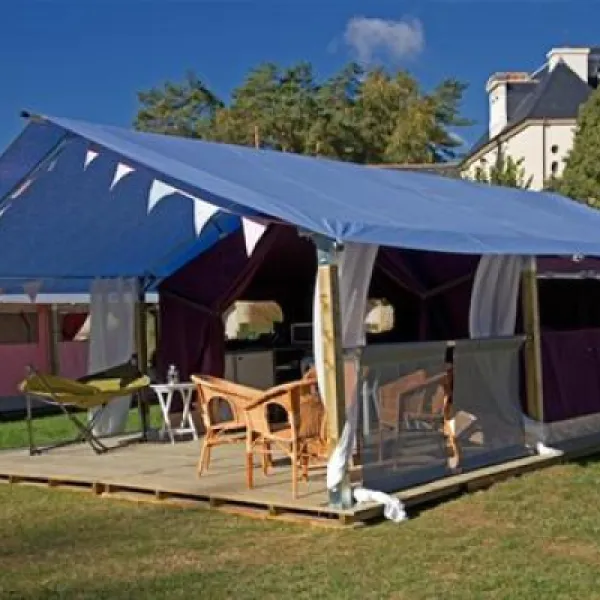 flower-camping-les-ondines-souillac-hcnve