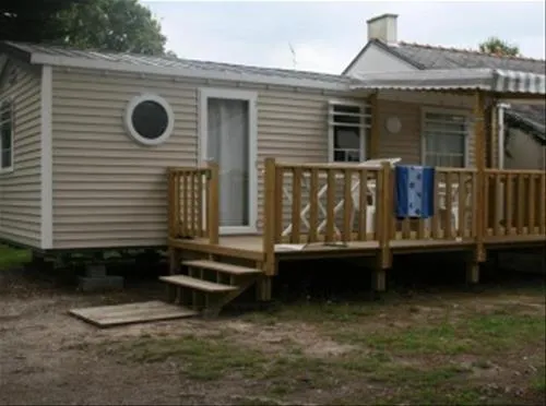 flower-camping-les-ondines-souillac-jw5n7