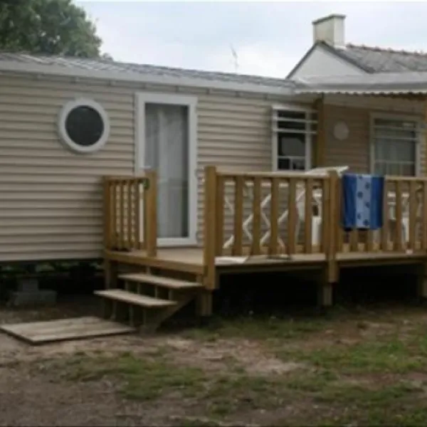 flower-camping-les-ondines-souillac-jw5n7