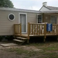 flower-camping-les-ondines-souillac-jw5n7