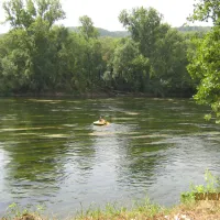 flower-camping-les-ondines-souillac-ljcta