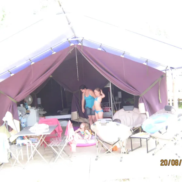 flower-camping-les-ondines-souillac-ry48t