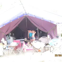 flower-camping-les-ondines-souillac-ry48t