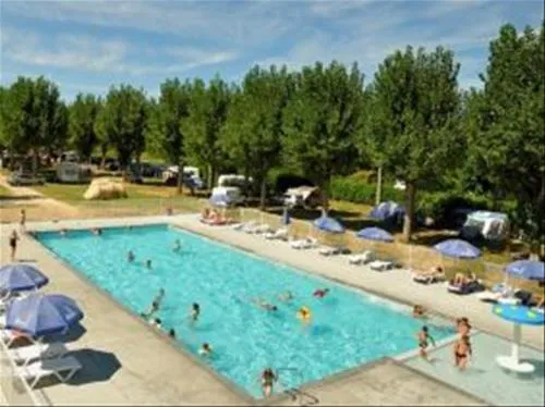 flower-camping-les-ondines-souillac-rzchj