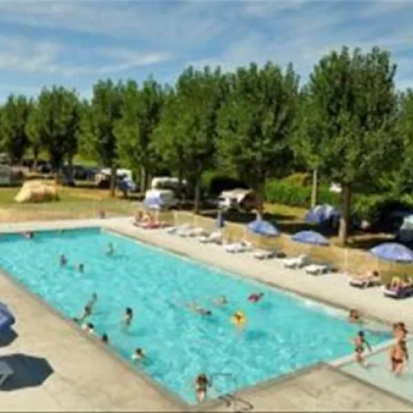 flower-camping-les-ondines-souillac-rzchj
