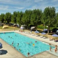 flower-camping-les-ondines-souillac-rzchj