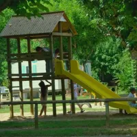 flower-camping-les-ondines-souillac-vzzle