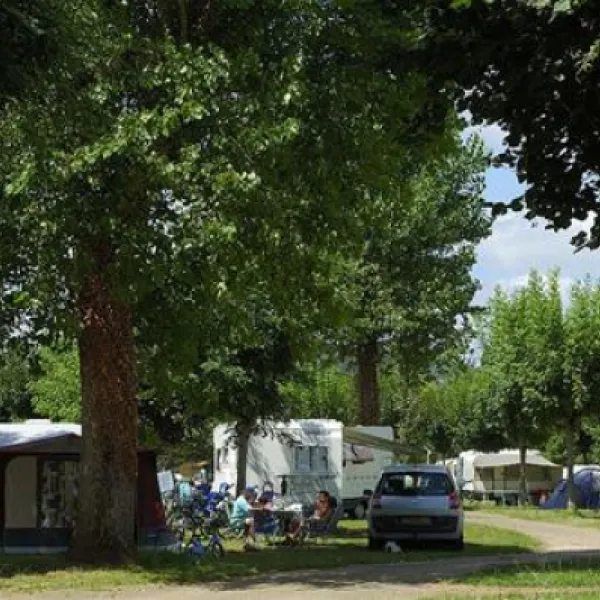 flower-camping-les-ondines-souillac-ygfkt