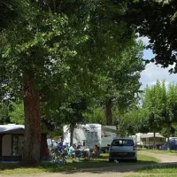 flower-camping-les-ondines-souillac-ygfkt