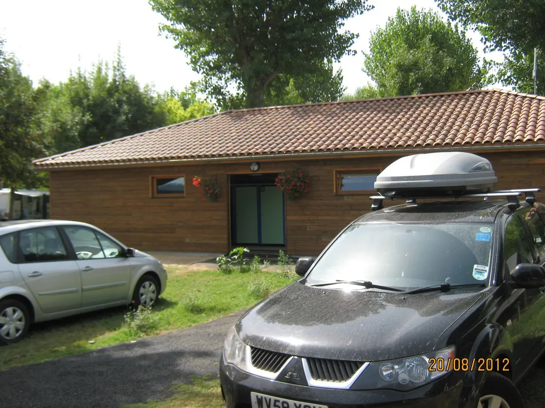 flower-camping-les-ondines-souillac-yoao8