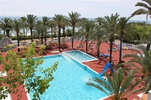 camping-playa-tropicana-alcossebre-1f9st