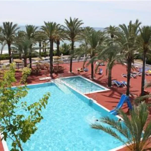 camping-playa-tropicana-alcossebre-1f9st