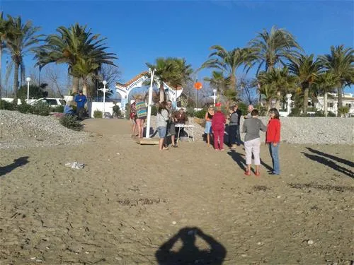 camping-playa-tropicana-alcossebre-2k8rm