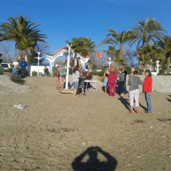 camping-playa-tropicana-alcossebre-2k8rm