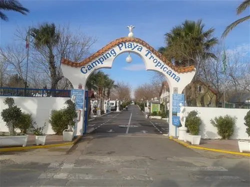 camping-playa-tropicana-alcossebre-4ksg4