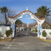 camping-playa-tropicana-alcossebre-4ksg4