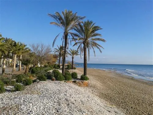 camping-playa-tropicana-alcossebre-4x8qh