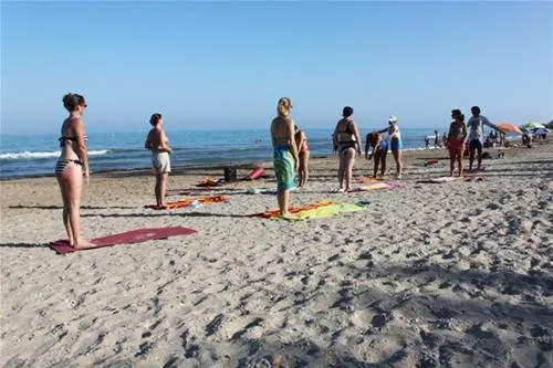 camping-playa-tropicana-alcossebre-5zlxq
