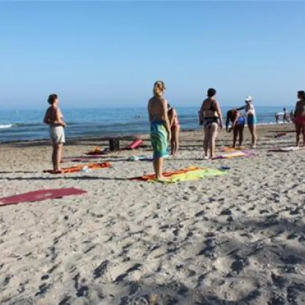 camping-playa-tropicana-alcossebre-5zlxq